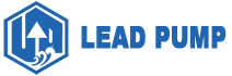 Taizhou Lead Pump co., Ltd
