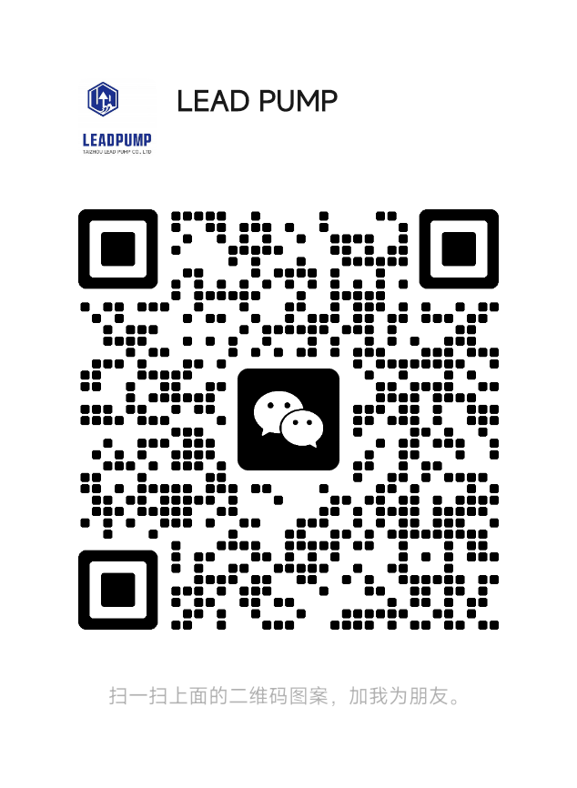 8619560062010