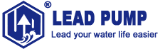 Taizhou Lead Pump co., Ltd