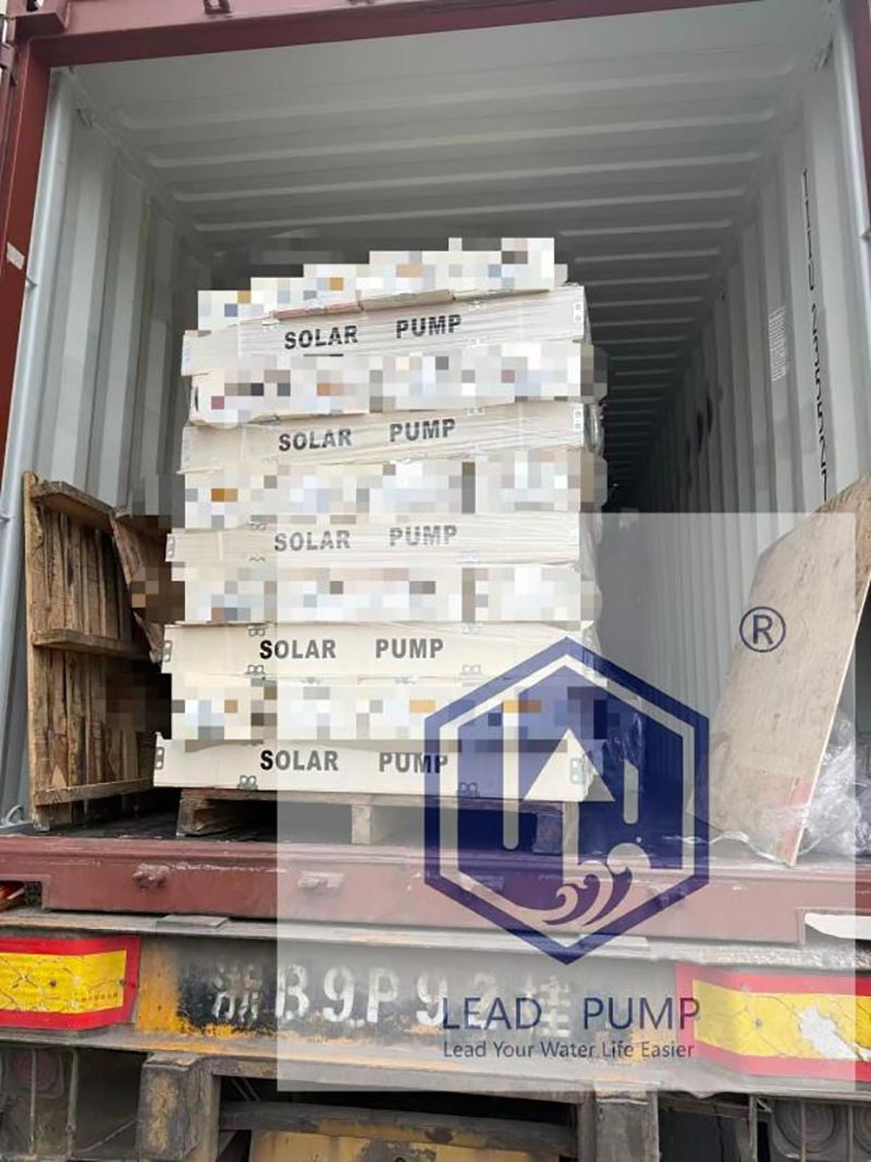 Portare speranza e acqua al Sud-Est asiatico