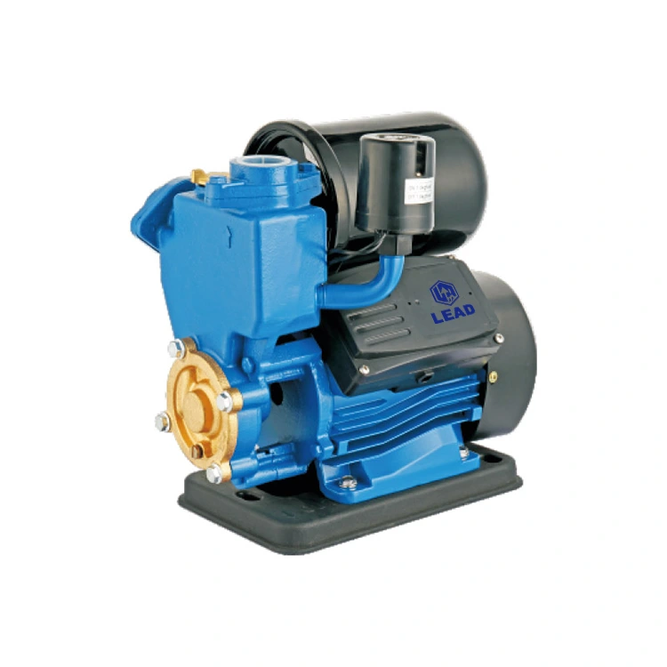 PSX-A Self Poming Pump Water per aumentare